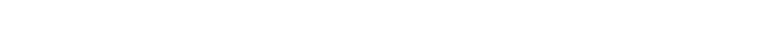 Perment preview for Perment Font
