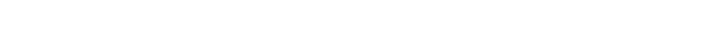 Font preview for Infection System