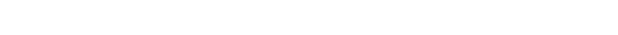 Font preview for LD Astoria Formal