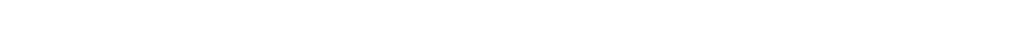 Costaline-BlackItalic preview for Costaline Black