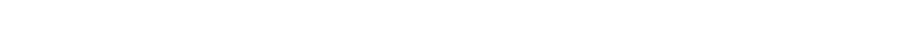 Font preview for ZP Showered in Spring
