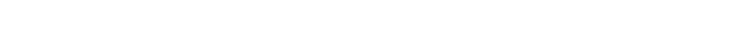 SaharaScript-Regular preview for Sahara Script