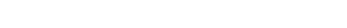 Dittocks preview for Dittocks - Graffiti Fonts