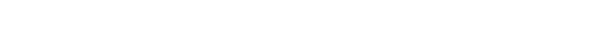 Font preview for Royana Font