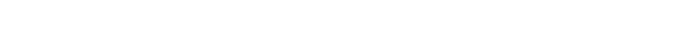 Rafikae preview for Rafikae | Modern Serif Font