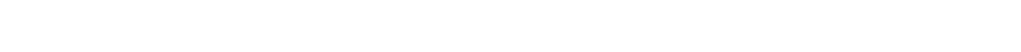 Berossla Italic preview for Berossla