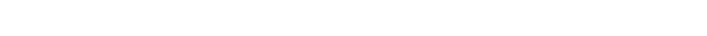 Font preview for Natural Handwritten