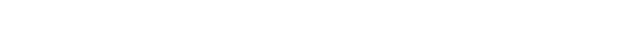 Rapstar-Regular preview for Rapstar Brush & SVG Font