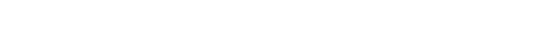 Font preview for Lovelle