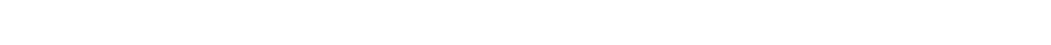db_good_notes_puns_db preview for Good Notes Dingbats