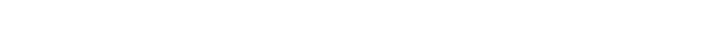 Font preview for Transparent Font