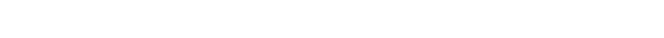Font preview for Strarat Elegante Font