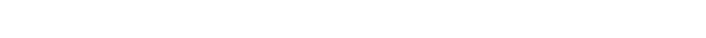 Aquapura-Regular preview for Aquapura