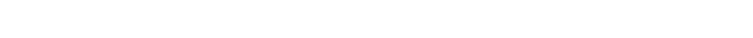 Font preview for Daisy