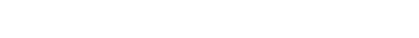 Font preview for Adellia