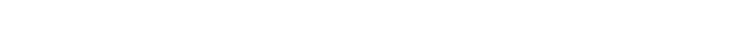 Layshy Italic preview for Layshy | Monoline Script