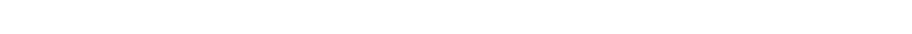 Font preview for Maline Qiruo Font