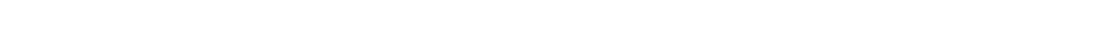 Font preview for Dartho Brush Typeface