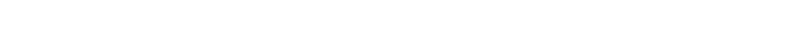 Font preview for Alfreight