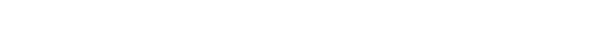 Under Construction preview for Under Construction - Construction Font