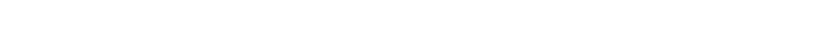 Font preview for Bastrid Script