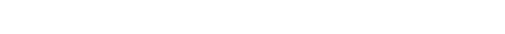 Giette Italic preview for Giette