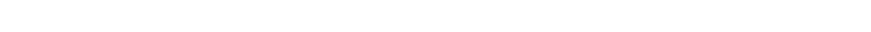 Font preview for Green Grind