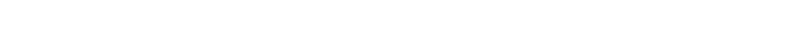 Font preview for The Billion - Signature Font