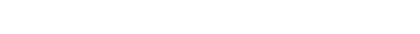 FireStoneAlt-Regular preview for Fire Stone Signature Font