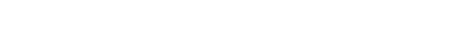 Font preview for Delgony