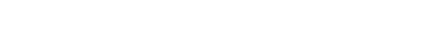 Font preview for Night Happy