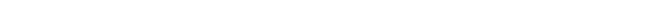 Font preview for Avoliun