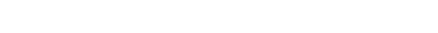 Font preview for Sylento Mystic Modern Bold Script