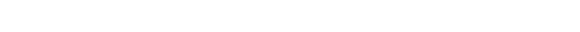 Knighty Gheffta italic preview for Knighty Gheffta - Modern Display Serif Font