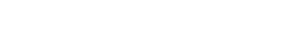 Senorytta Italic preview for Senorytta