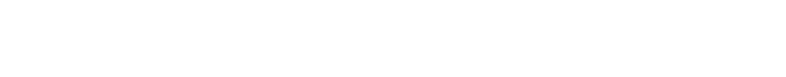 iHeartit-Regular preview for iHeart it wedding font