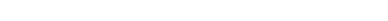 FBLuxuryLife-Regular preview for Luxury Life - A Quirky Handlettered Font