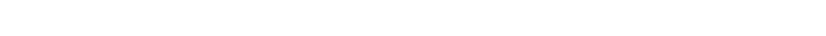 Font preview for PN Beanpole