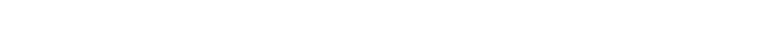 Font preview for PN Baby Duckling More