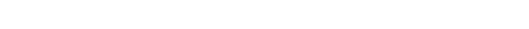 Font preview for Blood Words - Dripping Font