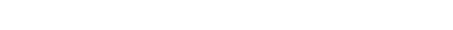 Lostmithy alt preview for Lostmithy Script Display Font