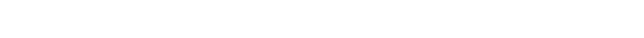 Font preview for Giesela Font