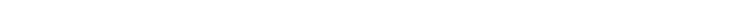 Font preview for Boo-Jee - A Quirky Handlettered Font