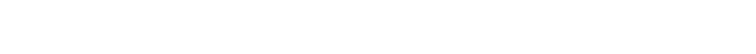 Lakeisha preview for Lakeisha - Heart Accent Calligraphy Font