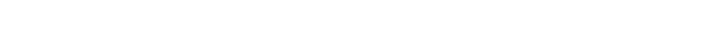 Font preview for Toy Train Tracks Lettering ABC Text Font Alphabet OTF Type