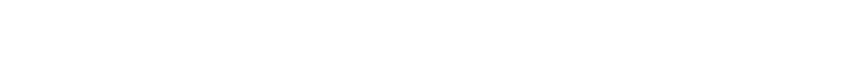 Font preview for Histeria
