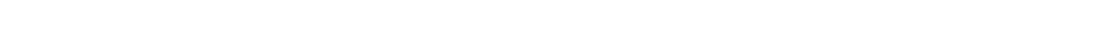 Font preview for The Beatrik