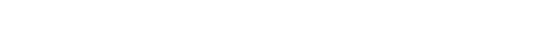 Font preview for Rise up is a cute handwritten font