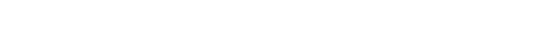 orlintiaScript-Regular preview for Orlintia Script 