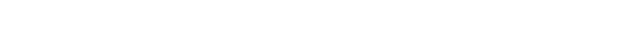 Font preview for Unicorn Pop